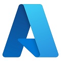 alternative